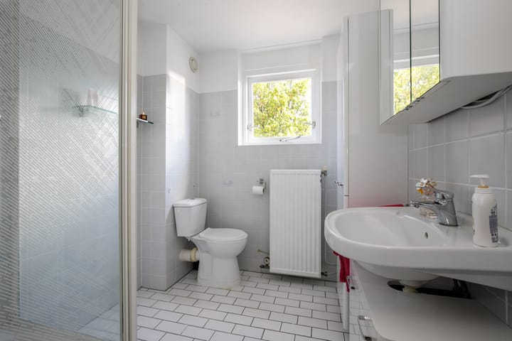 Foto 19 van Kastanjestraat 1