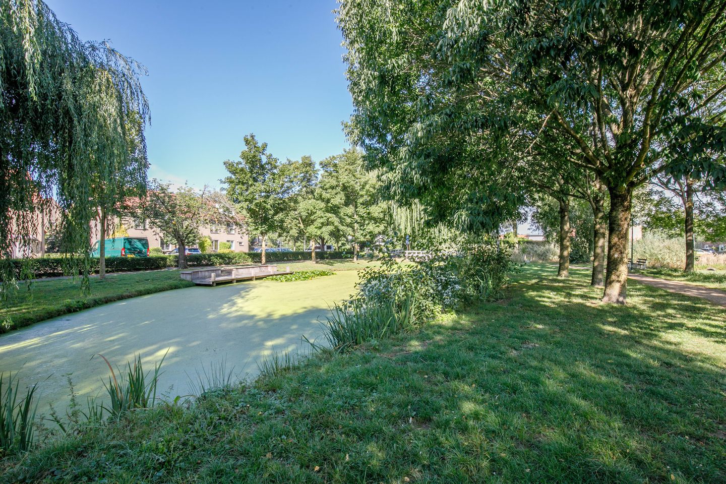 Foto 29 van Kastanjestraat 1