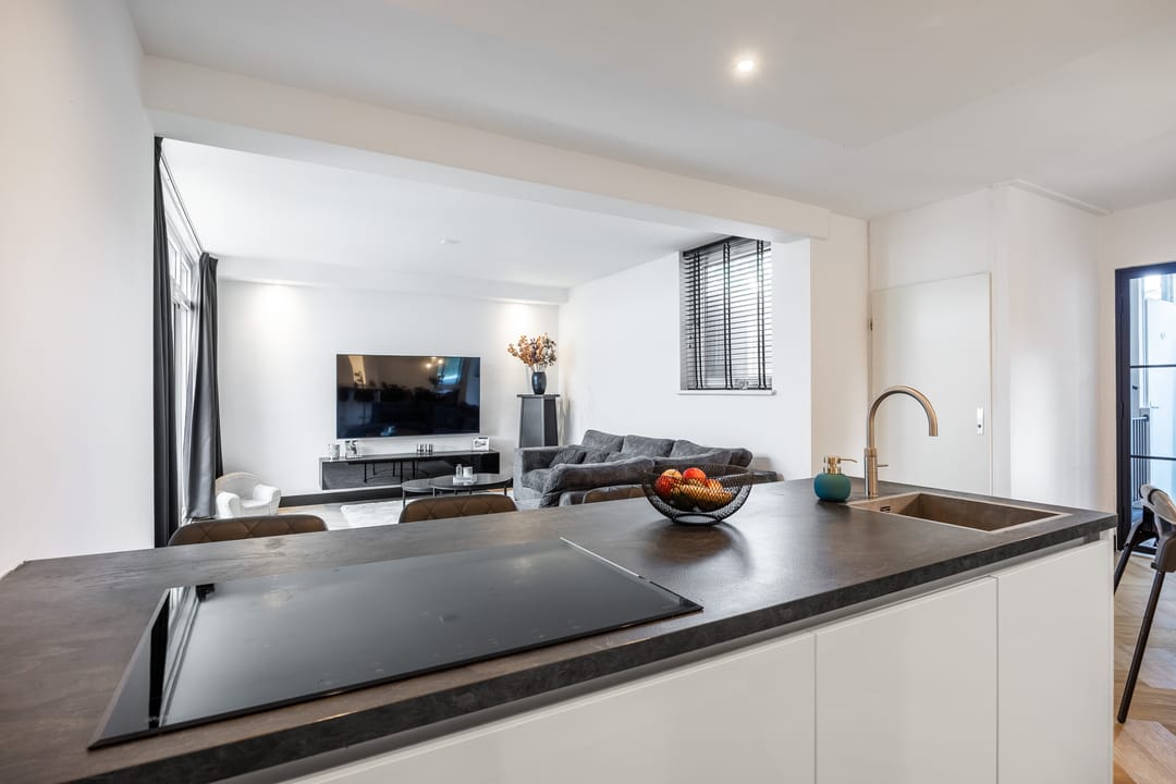 Foto 11 van Ten Oeverlaan 109