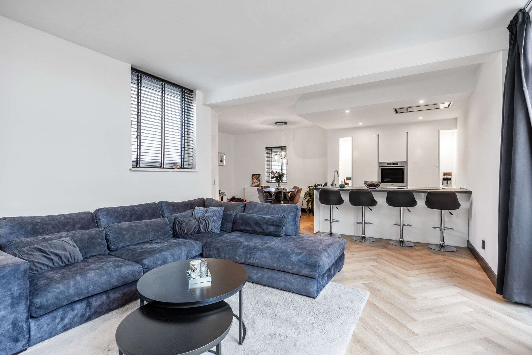 Foto 15 van Ten Oeverlaan 109