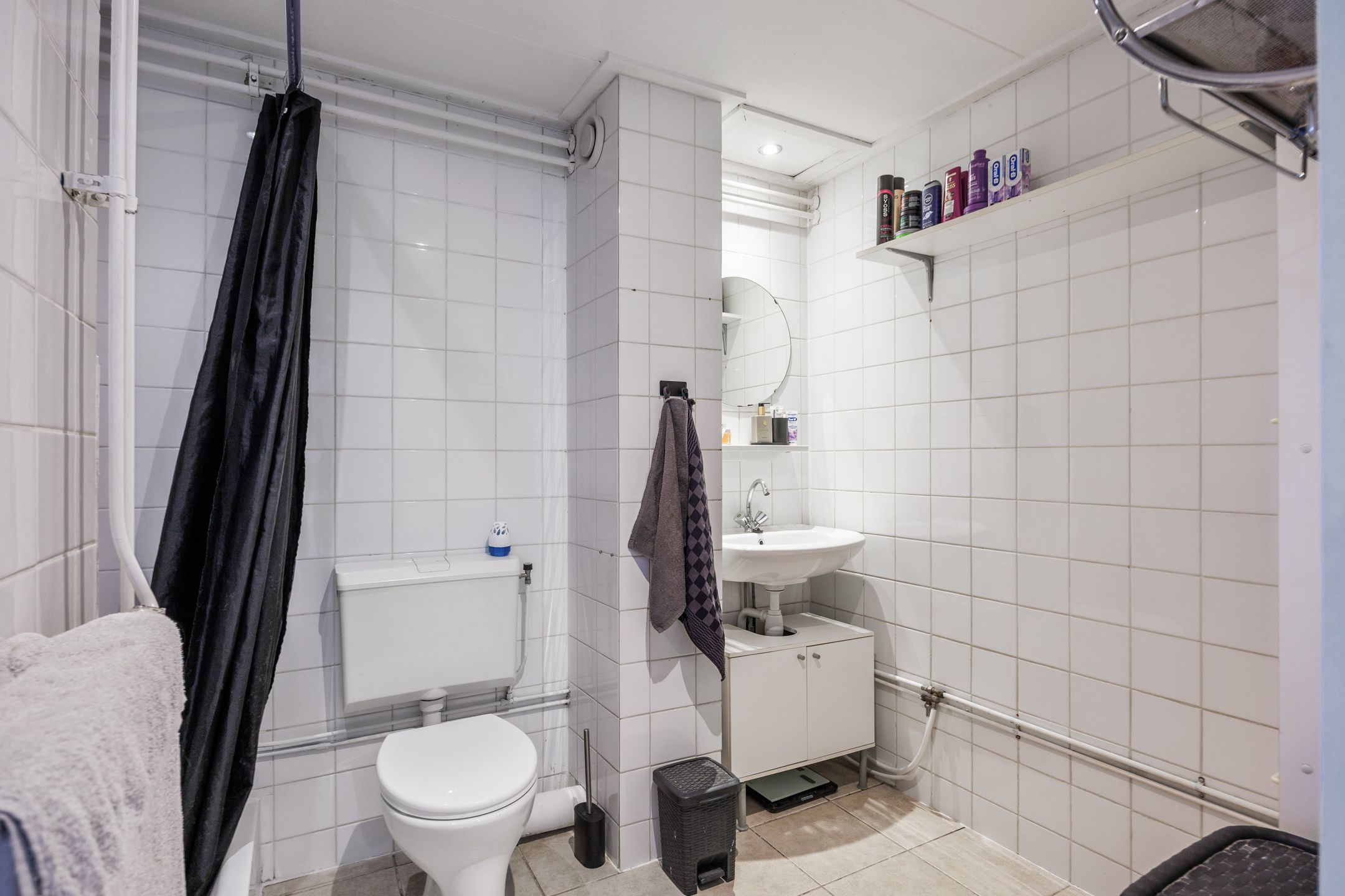 Foto 21 van Ten Oeverlaan 109