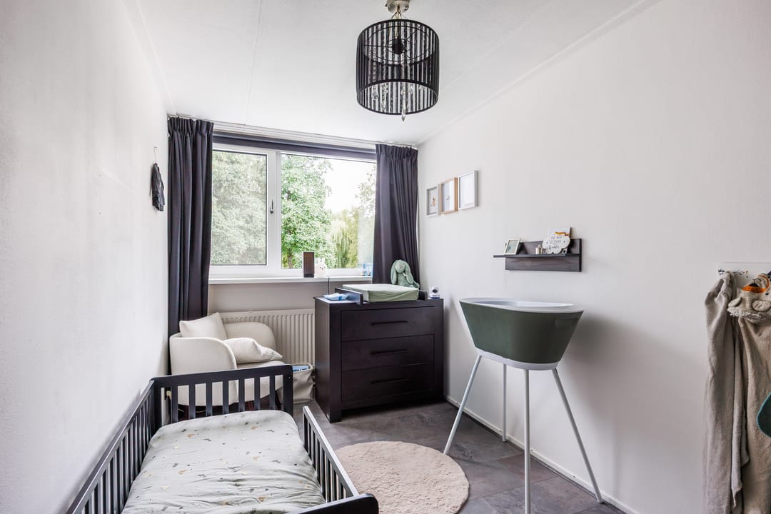 Foto 22 van Ten Oeverlaan 109