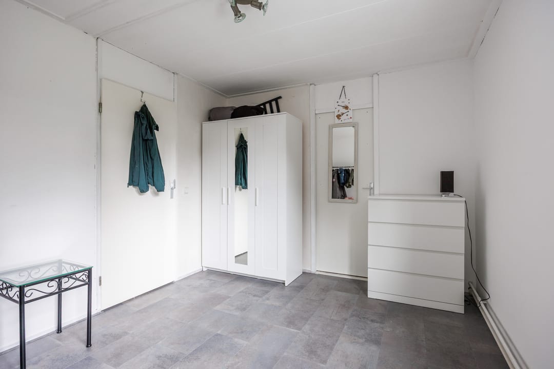 Foto 23 van Ten Oeverlaan 109