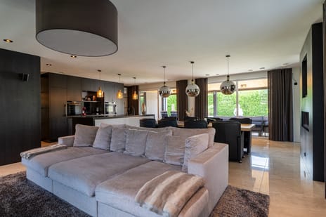 H.J.M. Wiegersmastraat 9 secondary image