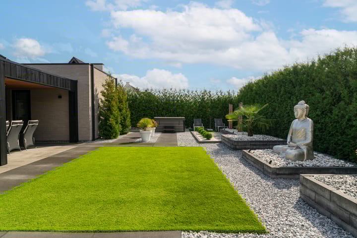 Photo 43 of H.J.M. Wiegersmastraat 9