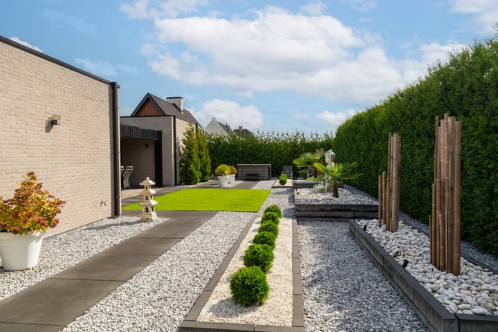 Photo 44 of H.J.M. Wiegersmastraat 9