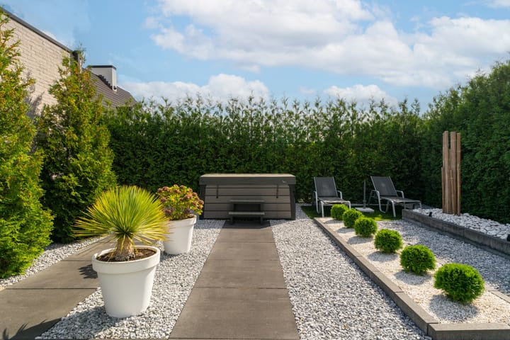 Photo 45 of H.J.M. Wiegersmastraat 9