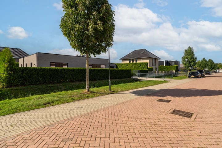 Photo 47 of H.J.M. Wiegersmastraat 9