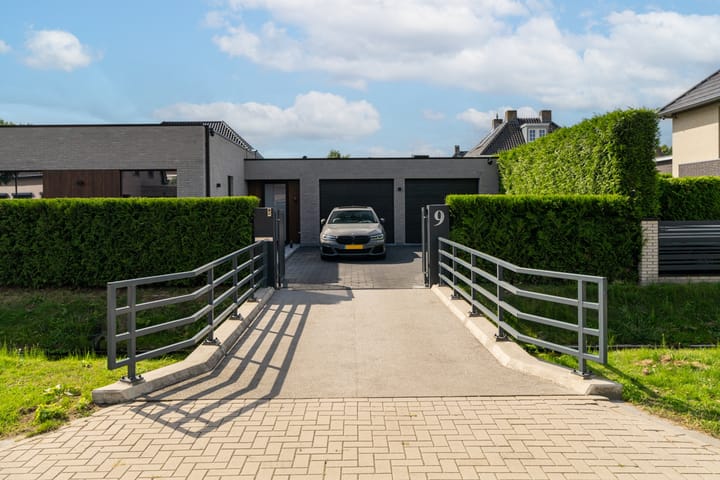 Photo 49 of H.J.M. Wiegersmastraat 9