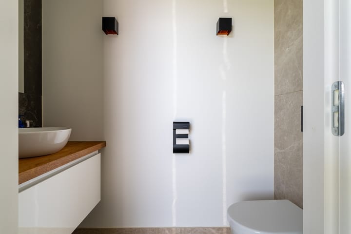 Photo 6 of H.J.M. Wiegersmastraat 9