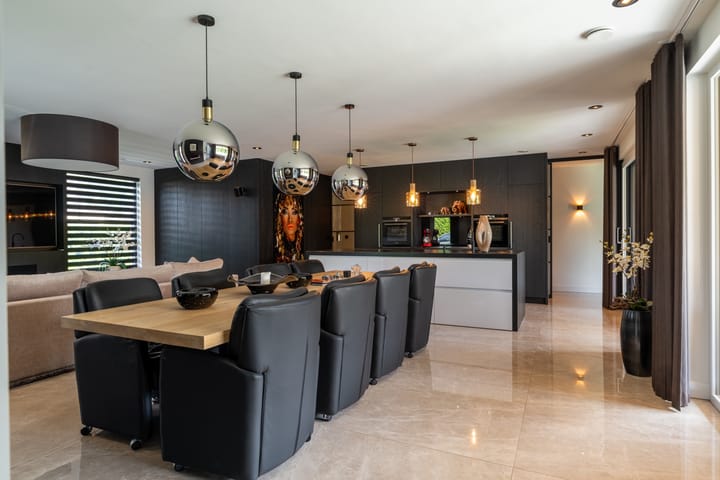 Photo 7 of H.J.M. Wiegersmastraat 9