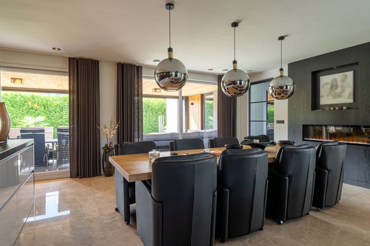 Photo 8 of H.J.M. Wiegersmastraat 9