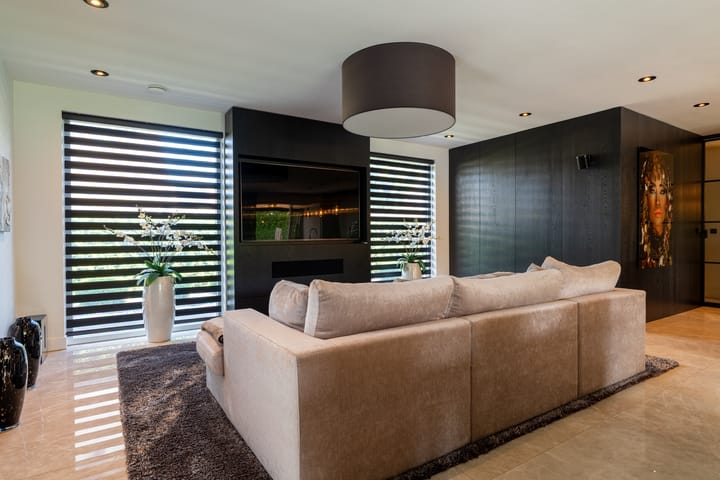 Photo 9 of H.J.M. Wiegersmastraat 9