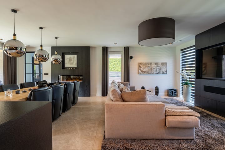 Photo 10 of H.J.M. Wiegersmastraat 9