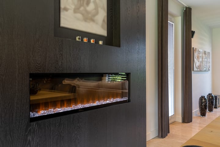 Photo 12 of H.J.M. Wiegersmastraat 9