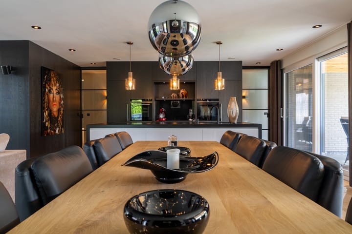 Photo 13 of H.J.M. Wiegersmastraat 9