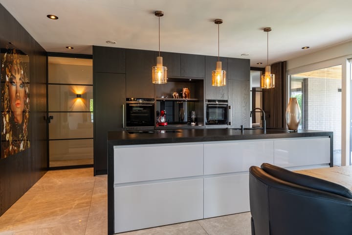 Photo 14 of H.J.M. Wiegersmastraat 9