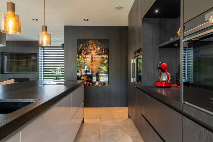 Photo 15 of H.J.M. Wiegersmastraat 9