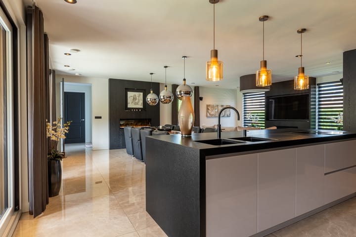 Photo 11 of H.J.M. Wiegersmastraat 9