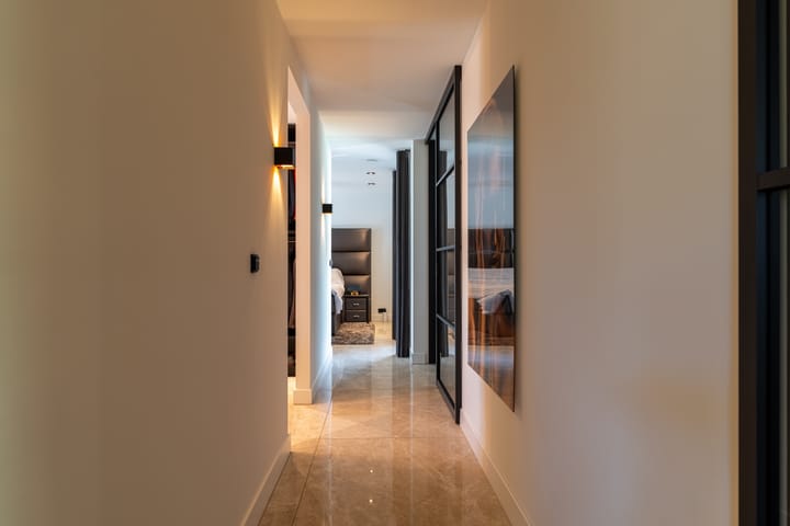 Photo 16 of H.J.M. Wiegersmastraat 9