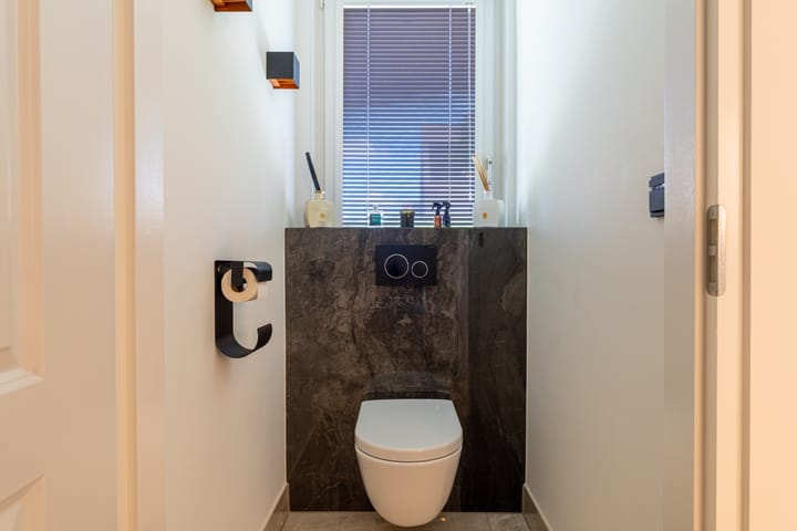 Photo 17 of H.J.M. Wiegersmastraat 9