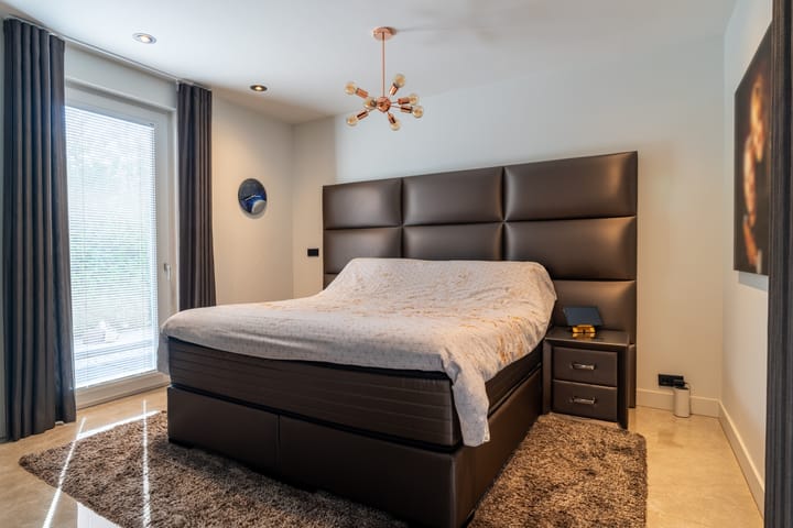 Photo 18 of H.J.M. Wiegersmastraat 9