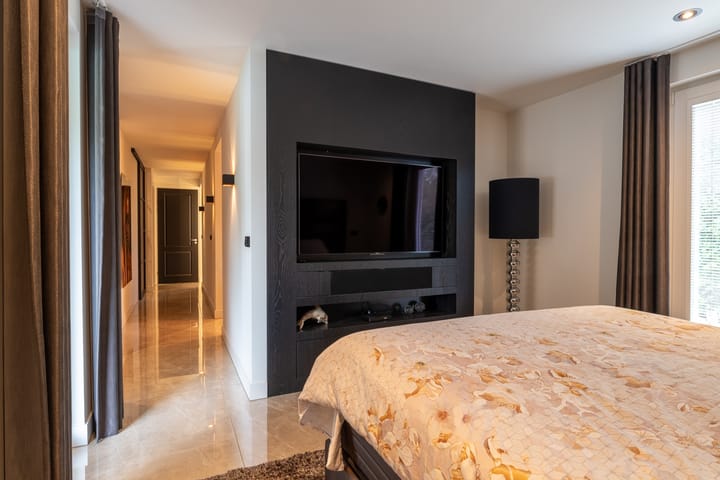 Photo 19 of H.J.M. Wiegersmastraat 9