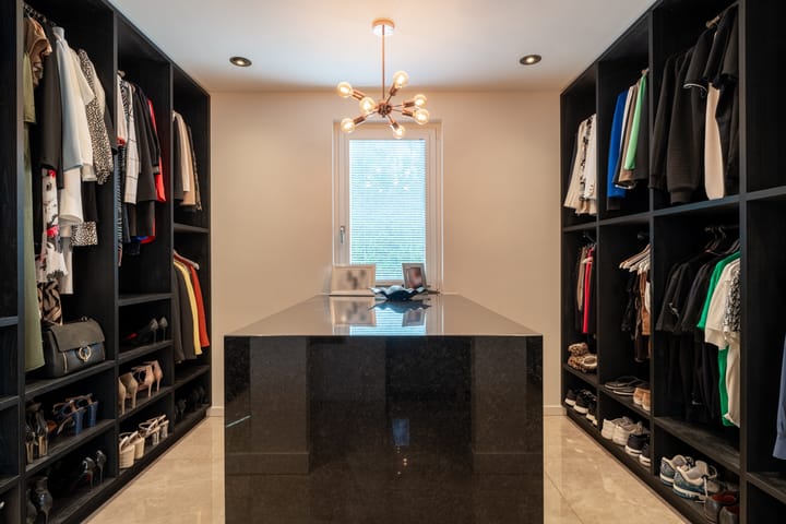 Photo 23 of H.J.M. Wiegersmastraat 9