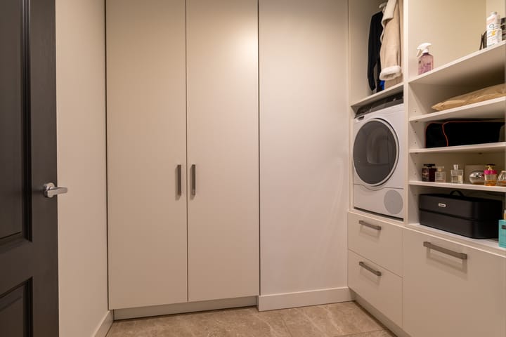 Photo 24 of H.J.M. Wiegersmastraat 9