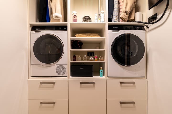 Photo 21 of H.J.M. Wiegersmastraat 9