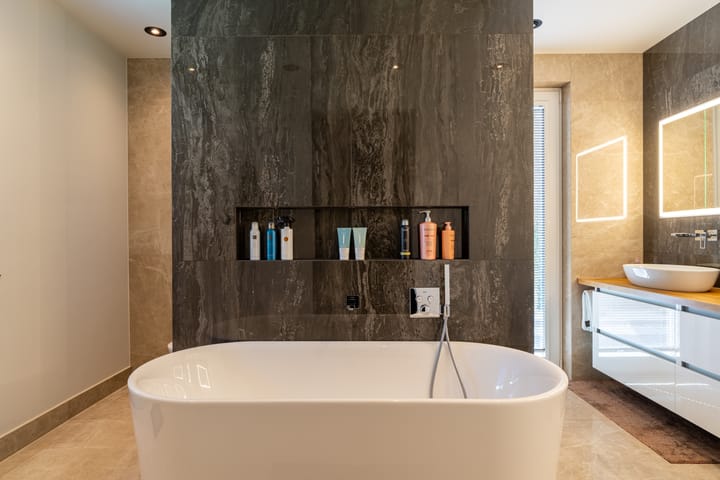 Photo 3 of H.J.M. Wiegersmastraat 9