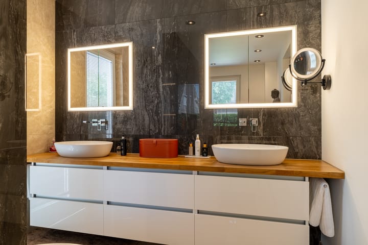 Photo 26 of H.J.M. Wiegersmastraat 9