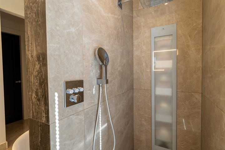 Photo 27 of H.J.M. Wiegersmastraat 9