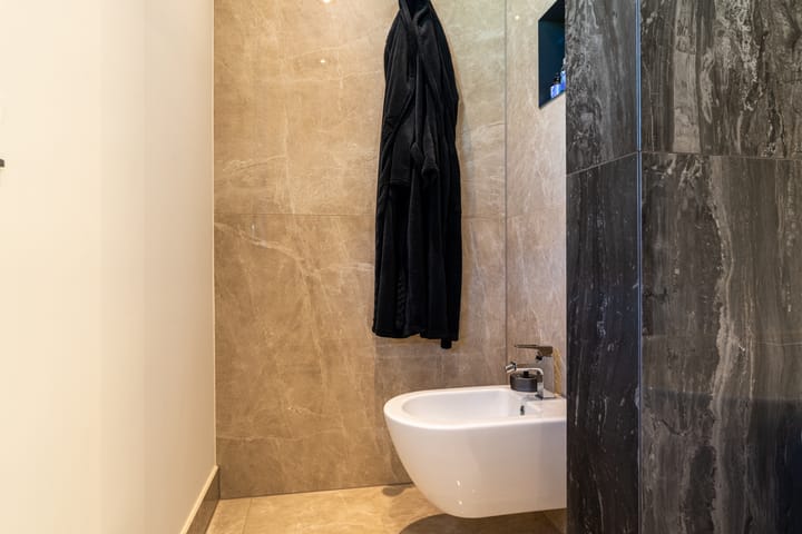 Photo 28 of H.J.M. Wiegersmastraat 9