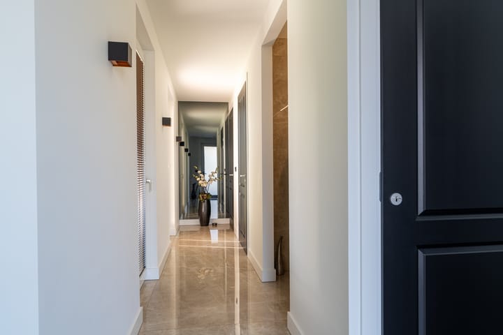 Photo 29 of H.J.M. Wiegersmastraat 9