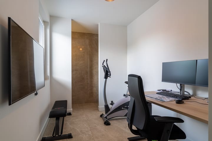 Photo 30 of H.J.M. Wiegersmastraat 9