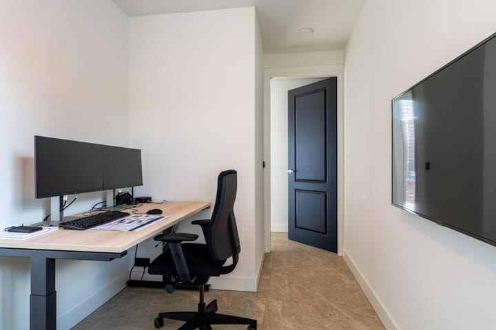 Photo 31 of H.J.M. Wiegersmastraat 9