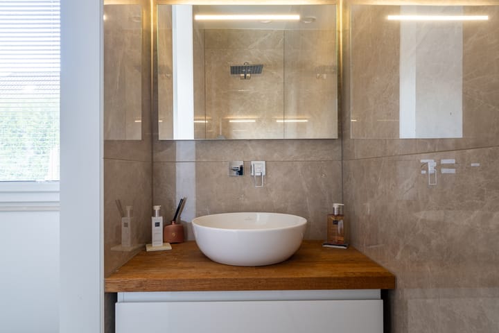 Photo 32 of H.J.M. Wiegersmastraat 9