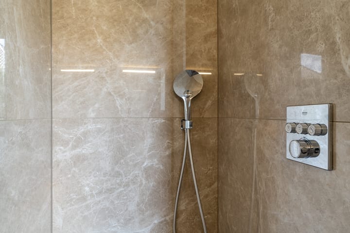 Photo 33 of H.J.M. Wiegersmastraat 9