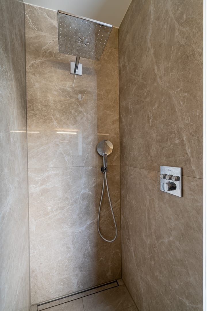 Photo 34 of H.J.M. Wiegersmastraat 9