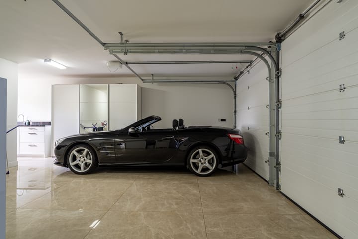 Photo 35 of H.J.M. Wiegersmastraat 9