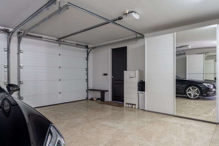 Photo 36 of H.J.M. Wiegersmastraat 9