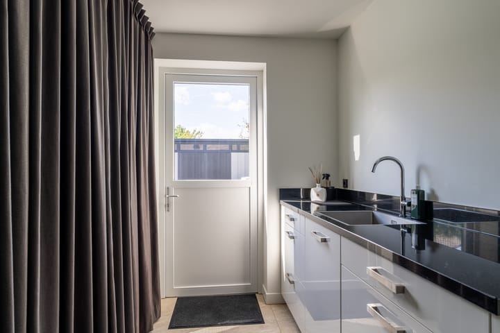 Photo 37 of H.J.M. Wiegersmastraat 9