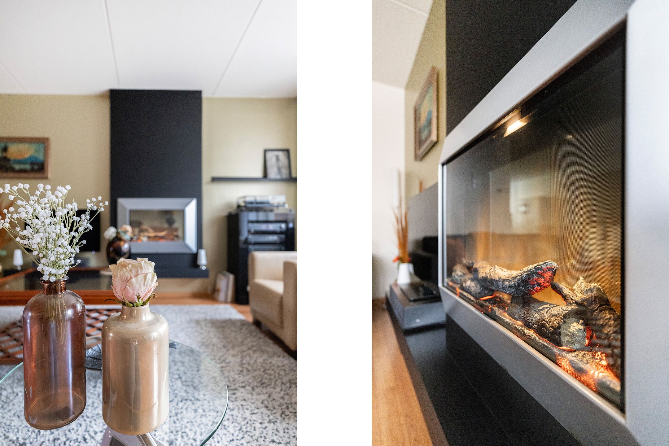 Foto 15 van Titanium 32