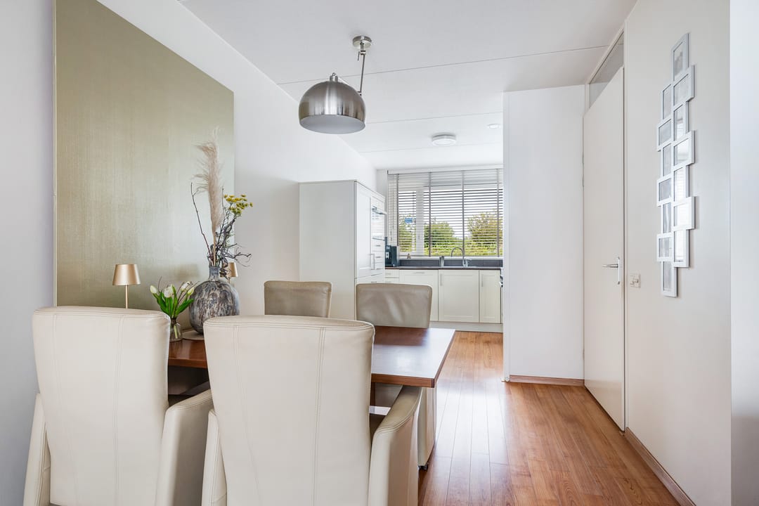 Foto 16 van Titanium 32