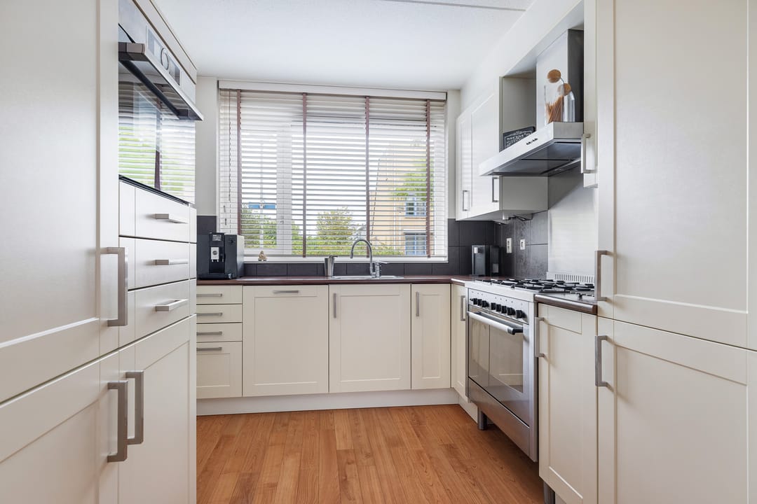 Foto 17 van Titanium 32