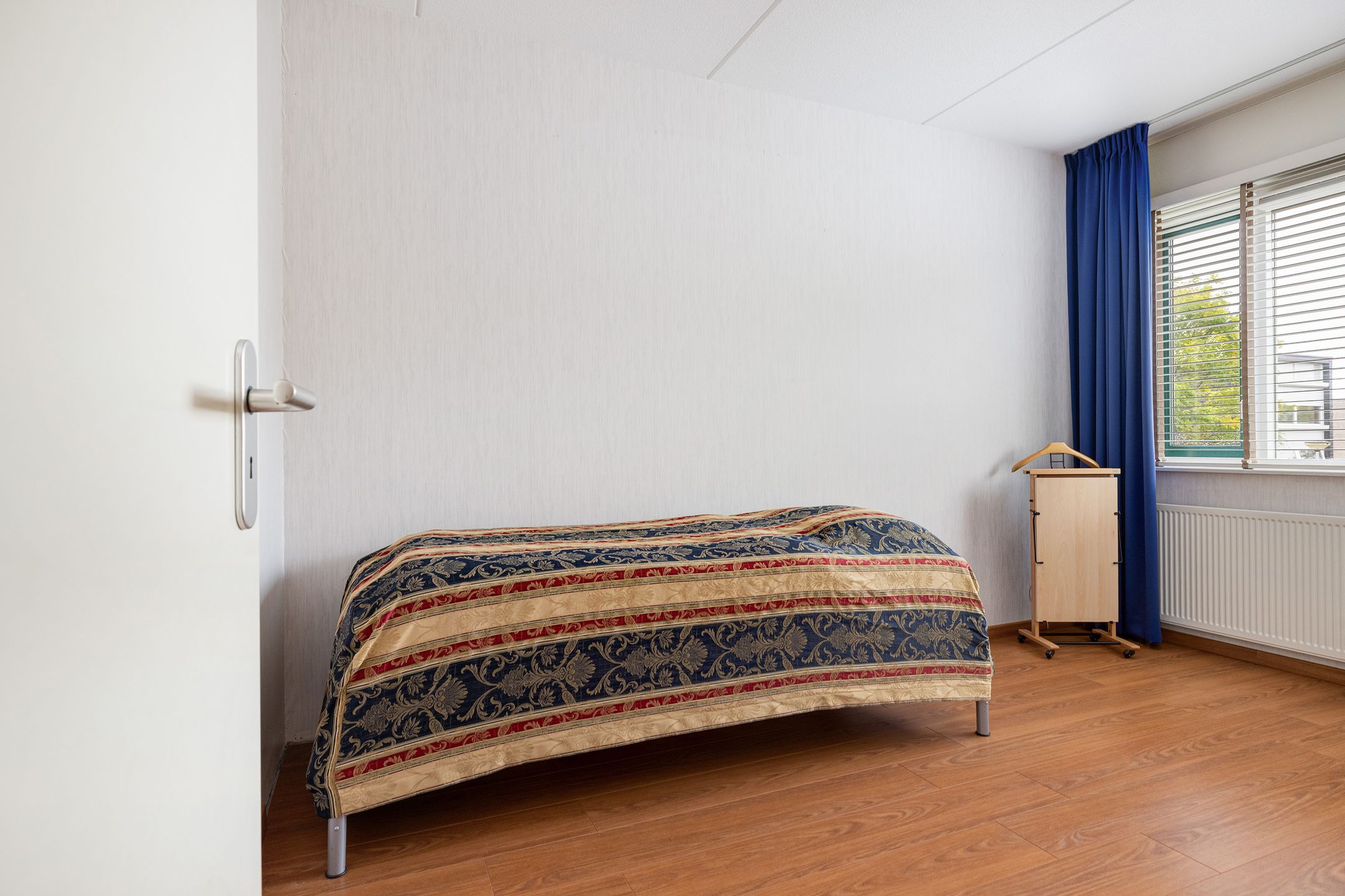 Foto 21 van Titanium 32