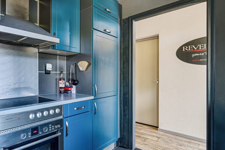 Foto 10 van Markt 41