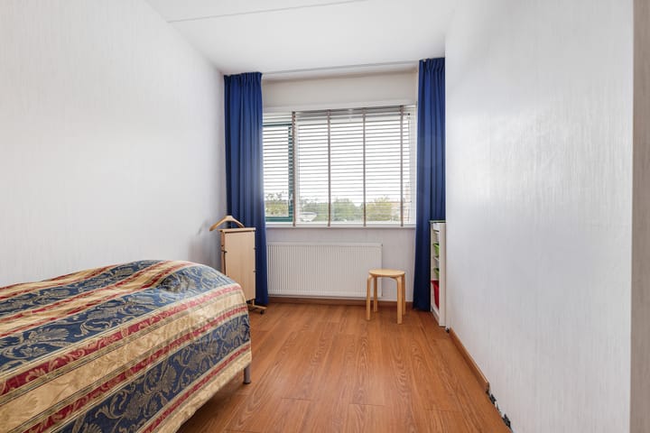 Foto 22 van Titanium 32