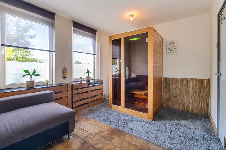 Foto 11 van Markt 41